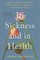 In Sickness and in Health