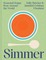 Simmer