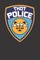 Thot Police