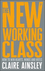 The New Working Class