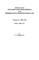 Abstracts of the Testamentary Proceedings of the Prerogative Court of Maryland. Volume IX