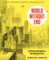 World Without End