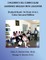 Children's ESL Curriculum