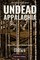 Undead Appalachia