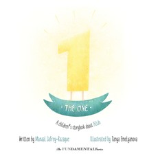 The One