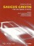 Saugus greitis