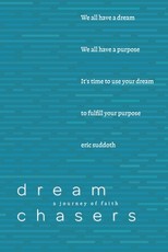 Dream Chasers