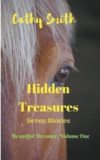 Hidden Treasures
