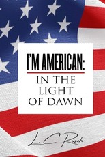 I'm American