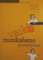 Vaiko muzikalumo puoselėjimas (skaityta knyga)