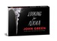 Penguin Minis: Looking for Alaska