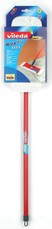 KLEIN VILEDA grindų šluostė