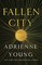 Fallen City