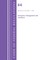 Code of Federal Regulations, Title 44 Emergency Management and Assistance, Revised as of October 1, 2025
