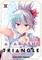 Yabuki, K: Ayakashi Triangle Vol. 8