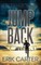 Jump Back