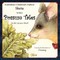 Possum Tales