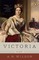 Victoria