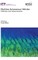Maritime Autonomous Vehicles