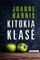 Kitokia klasė