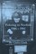 The Laughing Policeman