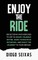 Enjoy the Ride