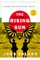 The Rising Sun