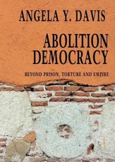 Abolition Democracy