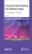 Conceptual Data Modeling and Database Design: A Fully Algorithmic Approach, Volume 1
