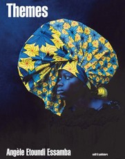 Angèle Etoundi Essamba: Thèmes