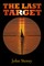 Last Target