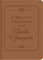 3-Minute Devotions with Charles Spurgeon