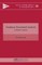 Nonlinear Functional Analysis