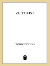 Zeitgeist