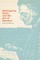 Hemingway, Style, and the Art of Emotion