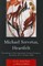 Michael Servetus, Heartfelt