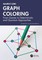 Graph Coloring