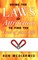 Using the Laws of Attraction