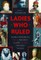 Ladies Who Ruled