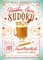 Will Shortz Presents Pumpkin Spice Sudoku