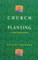 Church Planting