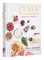 Buitoni, V: Italy by Ingredient