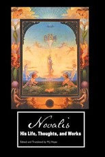 Novalis