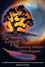 The Coyote Oak