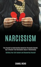 Narcissism