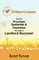 The 15-Minute Landlord