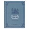 Beautifully Blended; 101 Devotions to Encourage Couples