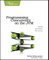 Programming Concurrency on the Jvm