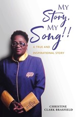 My Story, My Song!