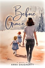 Before Grace